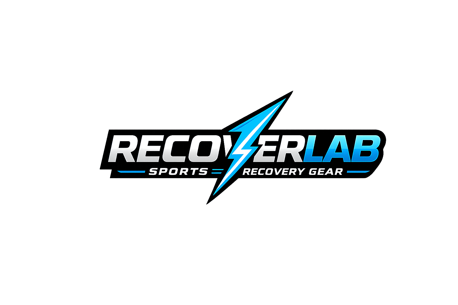 RecoverLabX