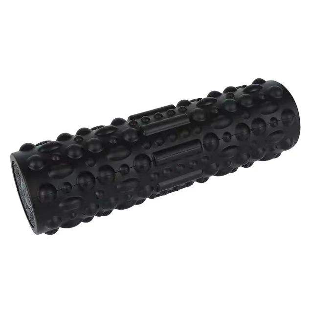Electric Vibrating Massage Roller