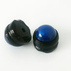 Massage Ice Roller