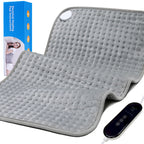 Body Recovering Heating Pad